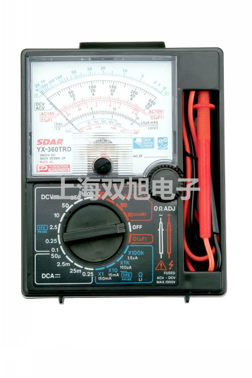 ���p���ơ�E2E-X2Y2�ӽ��_�P(gu��n)��늂���������(sh��)