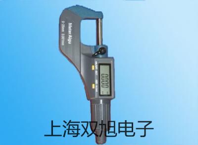 ���p���ơ���Q�������ƽYP100K-5�N��