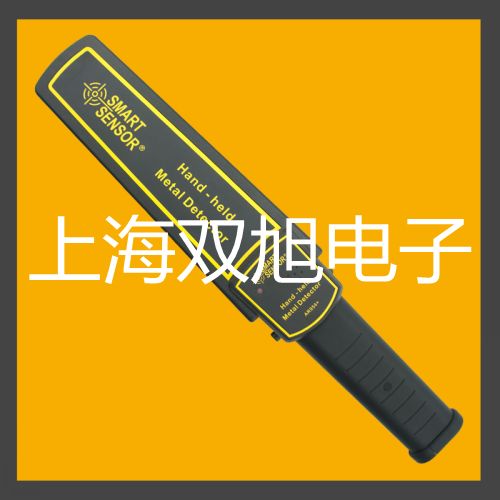 ���p���ơ�����LXϵ�о�����ƽLX 320M�N��