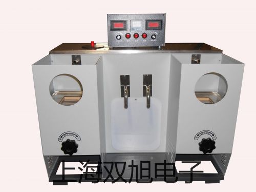 ���p���ơ������ƽY(ji��)P6001N����(y��ng)��