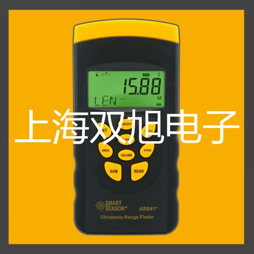 ���p���ơ�����ESϵ�о�����ƽES 2200C�r(ji��)�� 