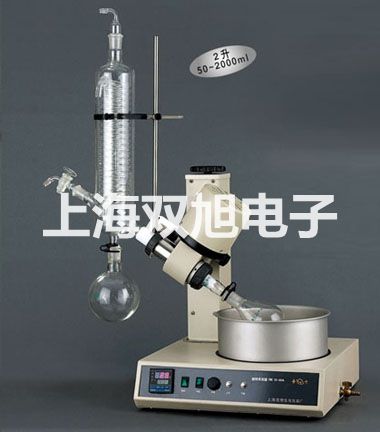 ���p���ơ��Ԅ��λ�ζ��xZD-2�r�� 