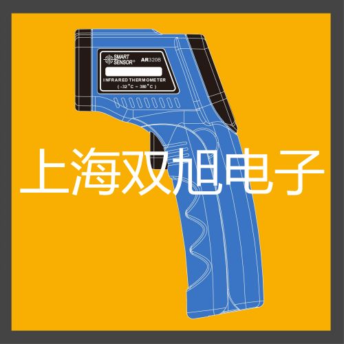 【雙旭牌】電子天平JY10002參數(shù)