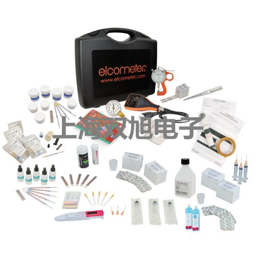 ���p���ơ�4V420154V420-15늴��y�N��