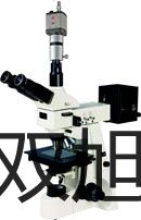 ���p���ơ�һ��������ƽTG128�r�� 