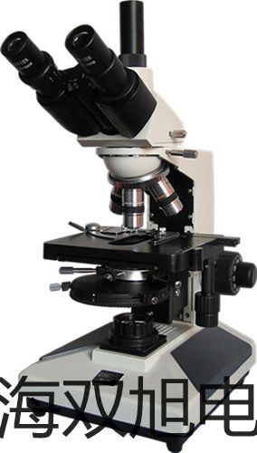 ���p���ơ�WZC-430B�b��ʽ����裬WZC-430B���r(ji��)�� 