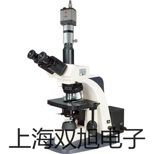 ���p���ơ�QE-03�����Ś��y��QE-03����(sh��)