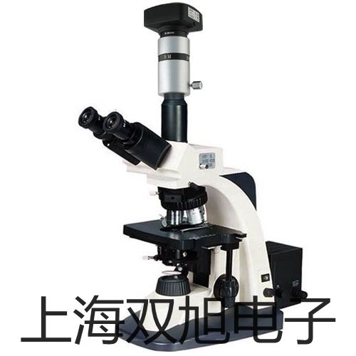 ���p���ơ�E2E-X1D2�ӽ��_(k��i)�P(gu��n)�ӽ�����������(sh��)