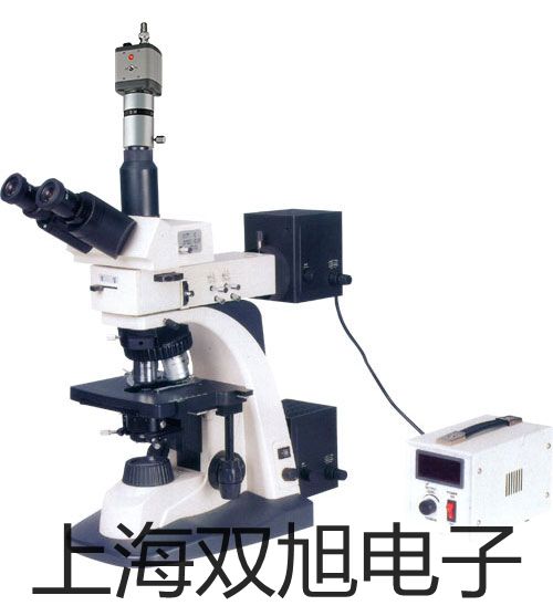 ���p���ơ��ӽ��_�P(gu��n)LJ18A3-5-J/EX�N��