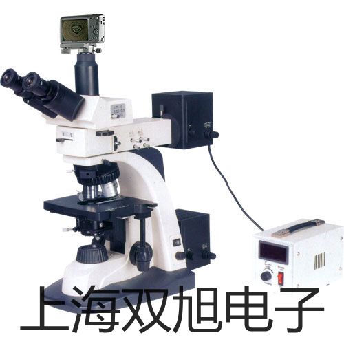 ���p���ơ������ƽSI-603�S��