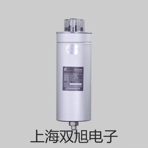 ���p���ơ�UF-08��(li��n)����UF-08�r�� 