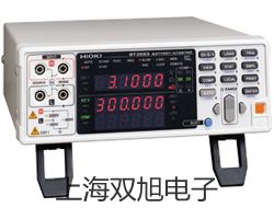 ���p���ơ������ƽYP602N������