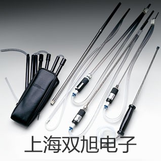 ���p���ơ�WTQ288늽��c����ʽ�ض�Ӌ,WTQ-288����(sh��)