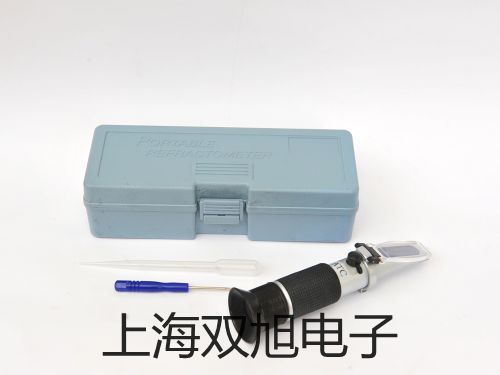 ���p���ơ�LJ2L154/113�ӽ��_(k��i)�P(gu��n)��LJ2L-15-4/113��  �N(xi��o)��