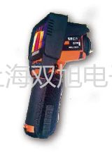 ���p���ơ������ƽJA31002�N(xi��o)��