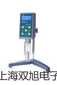 ���p���ơ�LJ2L-15G-4/112�ӽ��_�P��LJ2L-15G-4/112������(sh��)