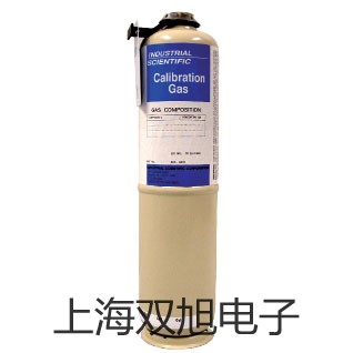 【雙旭牌】電子天平TE12000-L銷售