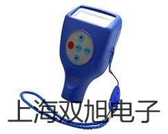 【雙旭牌】4V130-06電磁閥價格