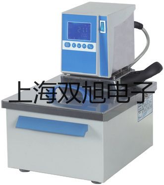 ���p���ơ������ƽTP-4101�����ӱP���N��