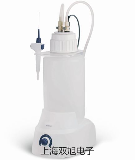 ���p���ơ�������ϴ��KQ3200V�r(ji��)�� 