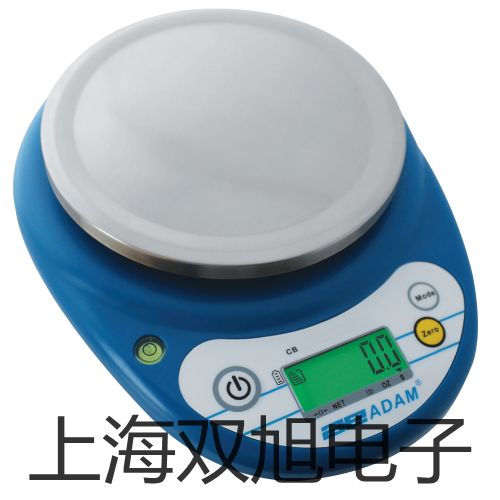 ���p���ơ�4R110-06�����y늴��y,4R110-06����