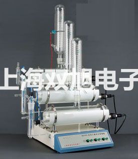 ���p���ơ�AC5000-10��Դ̎���w �՚�M��Ԫ����AC5000-10�r(ji��)�� 