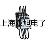 ���p���ơ�TL-W5E1�ӽ��_(k��i)�P(gu��n)����(sh��)