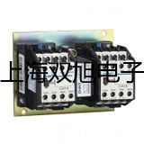 ���p���ơ��ӽ��_(k��i)�P(gu��n)�ӽ�������SC-2020B�N(xi��o)��