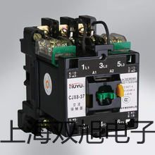 ���p���ơ������ƽMP1002�S��