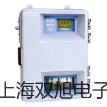 【雙旭牌】BM520D二位五通電磁閥,BM520D參數(shù)