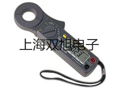 ���p���ơ�E2E-X2D1�ӽ��_(k��i)�P(gu��n),E2E-X2D1�N��