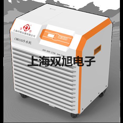 ���p���ơ��״��c�x�ӉA���b��DWS-51-1�N��