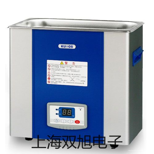 ���p���ơ���Ҋ(ji��n)�ֹ���Ӌ(j��)/�����Ҋ(ji��n)�ֹ���Ӌ(j��)��������/�p����..�r(ji��)�� 