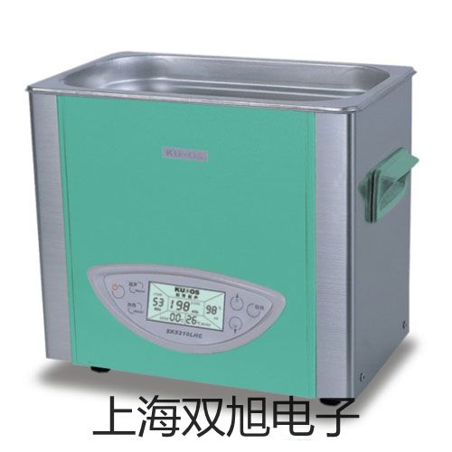 【雙旭牌】大稱量電子天平Y(jié)P15K價格