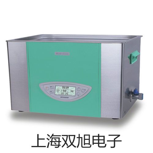 ���p���ơ�NJK-8002C��������������(sh��)