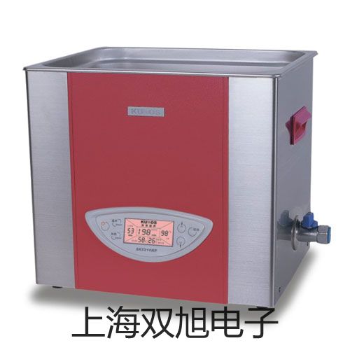 ���p���ơ������ƽJY4002�S��