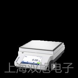 【雙旭牌】電子天平BSA822S-CW價(jià)格