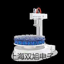 ���p���ơ�������ϴ��KQ2200DV����(y��ng)��