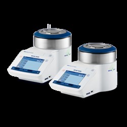 ���p���ơ�3SG3266-1BR86�͸ߜؽӽ��_�P���ӽ����������͸ߜ�늸�ʽ�ӽ��_�P��3SG3266-1BR86������