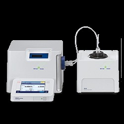 ���p���ơ���������Ԅ�(d��ng)ˮ�ݵζ��xZSD-2J�S��