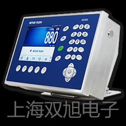 ���p���ơ����ܘ˜���ƽTG620B����(sh��)