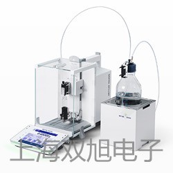 ���p���ơ������ƽY(ji��)P202N����(sh��)