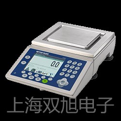【雙旭牌】電子天平PI-4002供應商