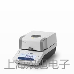 ���p���ơ�UQZ-55��bʽ���Ը���ҺλӋ(j��)(��bʽ�����bʽ),UQZ-55�S��