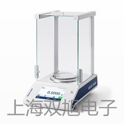 ���p���ơ�VS����1500-VS����(sh��)