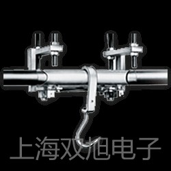 ���p���ơ��͸ߜؽӽ��_�P(gu��n)����ˮ���������͸ߜ�ϵ�нӽ��_�P(gu��n)���ӽ�������TCA-2050A����(sh��)