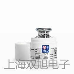 ���p���ơ�E2E-X2E2�ӽ��_�P(gu��n)����늂�������E2E-X2E2�N��