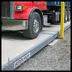 ���p���ơ��״��ܽ��������xJPSJ-605�S��