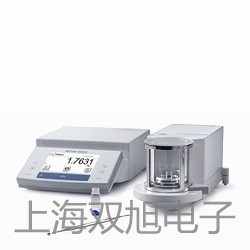 ���p���ơ�E2E-X1D2�ӽ��_�P(gu��n)���ӽ���������E2E-X1D2�r(ji��)�� 