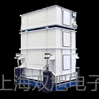 ���p���ơ�SY7120-4GD-02�Ȍ�(d��o)�y�r(ji��)�� 